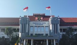 Surabaya Bakal Punya Shelter Khusus Perempuan Korban Kekerasan, Bisa Lapor 24 Jam - JPNN.com