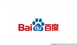 Baidu Memperbarui Model AI Besutannya, Ernie 4 Turbo - JPNN.com