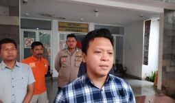 Polisi Ungkap Modus Perampokan dan Pembunuhan Sadis di Pasar Kemis - JPNN.com