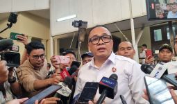 Polda Jabar Siapkan Bantahan Atas Dalil Gugatan Praperadilan Pegi Setiawan - JPNN.com