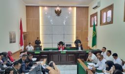 Sidang Praperadilan Pegi Setiawan, Kuasa Hukum Sebut Ciri-ciri Perong Berbeda - JPNN.com