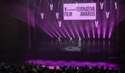 Festival Film Alternativa Indonesia Hadirkan Konsep Baru dan Sasar Pembuat Film Lokal - JPNN.com