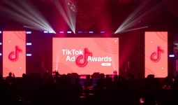 Buzzohero Raih Silver Agency of The Year Dari TikTok Awards - JPNN.com