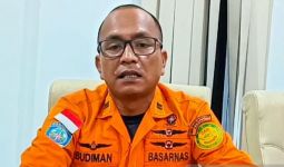 KM Bintang Jaya 9 Dikabarkan Hilang di Perairan Anambas - JPNN.com