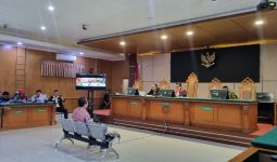 Sidang Praperadilan Pegi Setiawan: Ahli Pidana Jelaskan soal 2 Bukti di Prosedur Penetapan Tersangka - JPNN.com