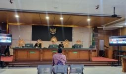 Sidang Praperadilan Pegi: Ahli Pidana Jelaskan Akun Facebook & Dokumen Juga Termasuk Alat Bukti - JPNN.com