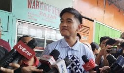 Peluang Kaesang Maju Pilkada Jakarta Kecil, Jateng Lebih Realistis - JPNN.com
