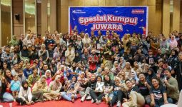 Dorong Program Mentorship, Bukalapak Fokus pada Produk Virtual - JPNN.com