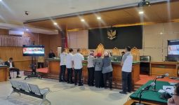 Kuasa Hukum Pegi Setiawan Tuntut Ganti Rugi Seusai Menang Praperadilan, Totalnya Sebegini - JPNN.com