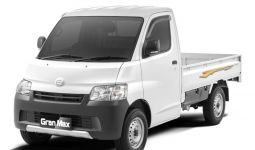 Daihatsu Gran Max Kena Recall Karena Masalah Aki, Duh! - JPNN.com