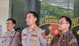 Polda Jabar Segera Bebaskan Pegi Setiawan dari Rutan  - JPNN.com