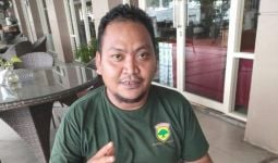 Pasangan Johannes Rettob dan Emanuel Kemong Layak Memimpin Kabupaten Mimika - JPNN.com