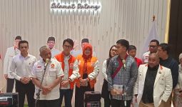 Bertemu Kaesang, Presiden PKS Sebut Bakal Jajaki Kerja Sama - JPNN.com