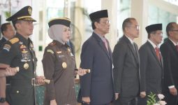 Sri Sultan Tidak Mau Kasus Korupsi di PT Taru Martani Terulang - JPNN.com