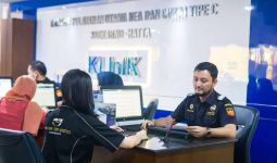 Kenali Jenis-jenis Status Saat Melacak Barang Kiriman dari Luar Negeri, Mohon Disimak! - JPNN.com