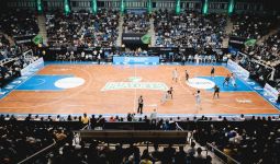 Jadwal IBL Playoff 2024: 8 Tim Terbaik Basket Indonesia Beradu Gengsi - JPNN.com