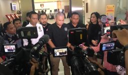 Sahabat Polisi Anggap Sikap Polri Menghormati Praperadilan Pegi Setiawan Sudah Tepat - JPNN.com
