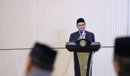 Kemenag Gelar Anugerah Masjid Percontohan dan Ramah Nasional 2024, Ini Syaratnya - JPNN.com