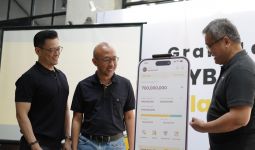 Maybank Trade ID, Playground Baru dalam Berinvestasi - JPNN.com