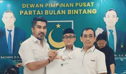 Bappilu PBB Punya Strategi Khusus Hadapi Pilkada 2024 - JPNN.com