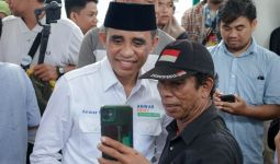 Anwar Hafid Dinilai Sebagai Pemimpin yang Punya Ikatan Kuat dengan Rakyat - JPNN.com