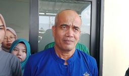 Dokter Forensik Ungkap Penyebab Kematian Warga OKU yang Tewas di Palembang - JPNN.com