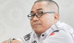 Ketua ASN Optimistis Masalah Honorer Tuntas di Era Prabowo, PPPK Bakal Setara PNS - JPNN.com