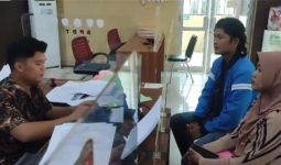 Warga Palembang jadi Korban Penipuan Pembelian Tanah, Sebegini Kerugiannya - JPNN.com