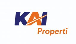 PT KA Properti Manajemen & BSSN Jalin MoU Pemanfaatan Sertifikat Elektronik & Sistem Elektronik - JPNN.com