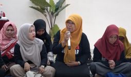 Cerita Erni, Guru Asal Sulbar yang Merasakan Manfaat Kurikulum Merdeka - JPNN.com