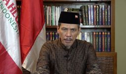 Kegiatan Asyura Berjalan Lancar, Ahlulbait Indonesia Ucapkan Terima Kasih - JPNN.com