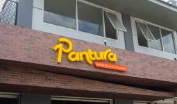 Restoran Pantura Hadirkan Hidangan Autentik Nan Bersejarah - JPNN.com