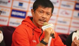 Indonesia Vs Timor Leste U-19, Indra Sjafri Antisipasi 2 Gaya Permainan Lawan - JPNN.com