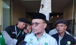 Pilgub Bali 2024, PKB Mengisyaratkan Dukungan untuk Wayan Koster - JPNN.com