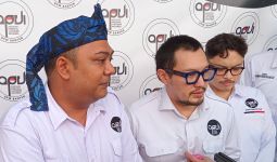 Ini Imbauan Penting APVI pada Hari Vape Nasional 2024 - JPNN.com