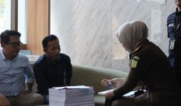 Kejati Jabar Terbitkan SP3 Kasus Pegi Setiawan - JPNN.com