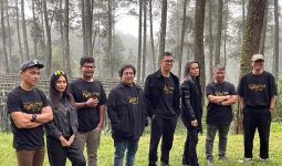 Forestra 2024 Segera Digelar, Harmonisasi Pertunjukan Orkestra di Tengah Hutan - JPNN.com