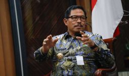 Pemprov Jateng Pasarkan Produk 20 UMKM ke Pasar Internasional - JPNN.com