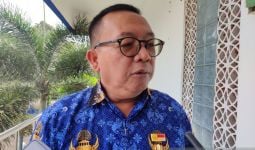 Info Terbaru Terkait Kuota CPNS 2024 Kota Bengkulu - JPNN.com