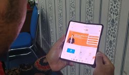 Passpod Luncurkan Layanan Internet Baru Bagi Traveller - JPNN.com