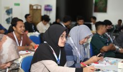 AMANAH & Markas Aceh Kembangkan 12 Startup Lokal Lewat Program ADICT - JPNN.com