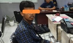 Oknum Jukir di Yogyakarta Patok Tarif Rp 25 Ribu, Begini Endingnya - JPNN.com