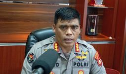 Sumur Minyak Ilegal di Muba Terbakar Lagi, 1 Orang Tewas - JPNN.com