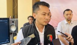 Ibu 33 Tahun Ini Diduga Korban Malapraktik di Rumah Sakit Kota Bogor - JPNN.com