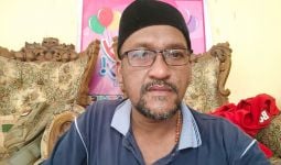 Kenaikan Gaji Berkala & Tamsil PPPK Bukan Prioritas, Kepala Daerah Sibuk Pilkada, Kocak! - JPNN.com
