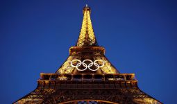 Atlet Rusia Boleh Tampil di Olimpiade Paris 2024, tetapi Begini Syaratnya - JPNN.com