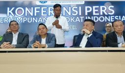 Pengakuan Dede Soal Skenario Kasus Vina Bisa Langsung Diusut, Tak Perlu Laporan - JPNN.com