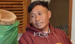 Kasus Pembunuhan Vina Cirebon: Dede Sudah Buka-bukaan, Polisi Masih Punya PR Besar - JPNN.com