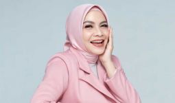 Mama Rieta, Ibunda Nagita Slavina Bagikan Rahasia Kulit Sehat dan Glowing - JPNN.com