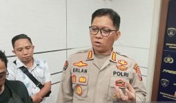 Istri Polisi di Palangka Raya Menipu 2 Orang Mencapai Rp 315 Juta - JPNN.com